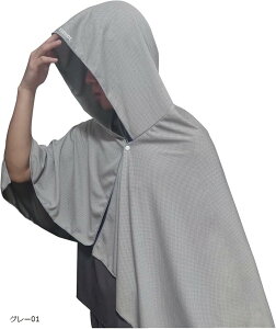 ΍ACe ⊴|` ⊴^I ⊴tFCXJo[ UVJbg95%ȏ RۖhL 70x140cm ⊴t[ht^I C  s ЂObY pObY(O[01)