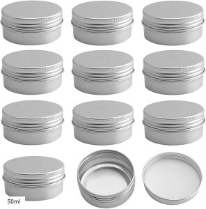 A~ N[P[X lߑւe e 12Zbg(N[, 50ml)