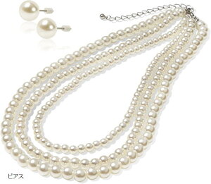 p[lbNX 3A CO or sAX Zbg 8mm ^  