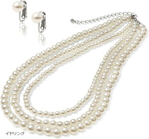 p[lbNX 3A CO or sAX Zbg 8mm ^  