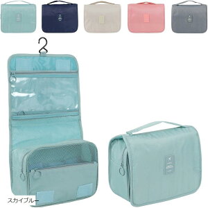 gx|[` gC^[obO e tbNt ʗp σ|[` XJCu[ (XJCu[)