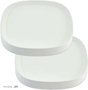 Aؔ 󂯎M t[X^h u LX^[t y 2Zbg(x[W, 3)