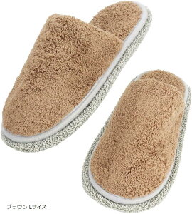 |Xbp [V[Y bv  z t    uE LTCY (uE, L)