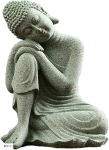 啧  u N CeA IuWF  K^ ^CAbv ObY  (O[, 12x8x4cm)