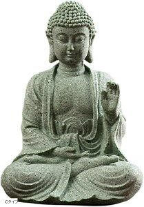 啧  u N CeA IuWF  K^ ^CAbv ObY   C^Cv (O[, 12x8x4cm)