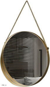 Ǌ| ~[ S[h t[  ϋ k CeA EH[~[  GKg  ʏ gC ی`(S[h, )