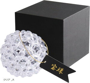 VR  5A t[ 10mm _􉽊w obL[{[ p[Xg[ 63mm 120 VRΊӒmďC 藴 ВZbg TCY (NA, )