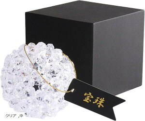 VR  5A t[ 10mm _􉽊w obL[{[ p[Xg[ 57mm 90 VRΊӒmďC 藴 ВZbg TCY(NA, )