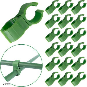 yyVLO1ʓ܁zx WCg | xNbv UNbv xߋ 50Zbg 20mm (20mm)