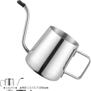 ϗtAp傤 p^ 350? Vo[ | K[fjO   XeX XNGA (Vo[, p^ (XNGA)350?)