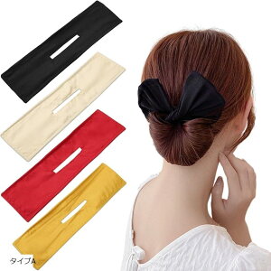 ftgo cq wA[J[ VV  킢 Abv wAAW 4FZbg ^CvA