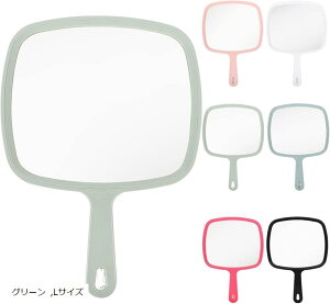 yyVLO1ʓ܁z苾 nh~[ (O[, LTCY)