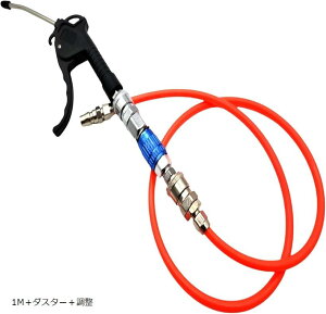 GA[z[X GA_X^[K Cʒ GA[Hpz[X GAu[K GA[(IW)