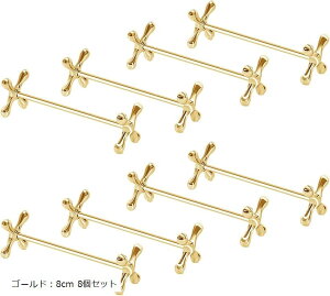 Jg[Xg iCtXg tH[NXg u XeX Xv[ e[u S[hF8cm 8Zbg (S[hF8cm 8Zbg)