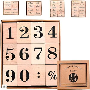 X^v ؐX^v 킢  j  傫  Zbg