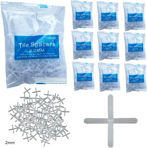 ^C Xy[T[ Ԋu \ ڒn  2mm 3mm 5mm 1000Zbg (2mm)