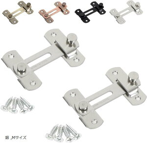 hAobN 180x   bN  IׂJ[ IׂTCY 2Zbg MTCY  (, MTCY)