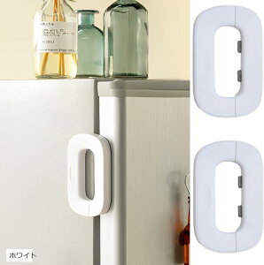 ① hAbN q h~ xr[bN nk΍  2Zbg(zCg)