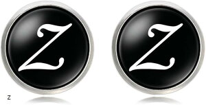 }[T CjVJtX JtX{^ p At@xbg X[c tH[} Z (ubN)