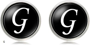 }[T CjVJtX JtX{^ p At@xbg X[c tH[} G (ubN)