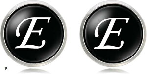 }[T CjVJtX JtX{^ p At@xbg X[c tH[} E (ubN)