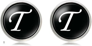 }[T CjVJtX JtX{^ p At@xbg X[c tH[} T (ubN)