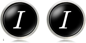 }[T CjVJtX JtX{^ p At@xbg X[c tH[} I (ubN)