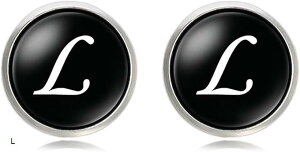 }[T CjVJtX JtX{^ p At@xbg X[c tH[} L (ubN)