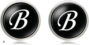 }[T CjVJtX JtX{^ p At@xbg X[c tH[} B (ubN)