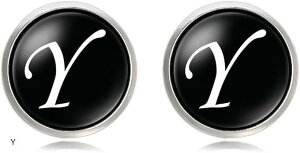 }[T CjVJtX JtX{^ p At@xbg X[c tH[} Y (ubN)