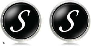 }[T CjVJtX JtX{^ p At@xbg X[c tH[} S (ubN)