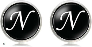 }[T CjVJtX JtX{^ p At@xbg X[c tH[} N (ubN)