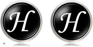 }[T CjVJtX JtX{^ p At@xbg X[c tH[} H (ubN)