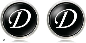 }[T CjVJtX JtX{^ p At@xbg X[c tH[} D (ubN)