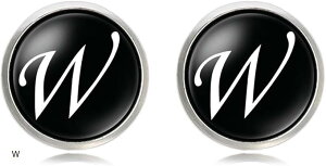 }[T CjVJtX JtX{^ p At@xbg X[c tH[} W (ubN)