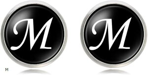 }[T CjVJtX JtX{^ p At@xbg X[c tH[} M (ubN)