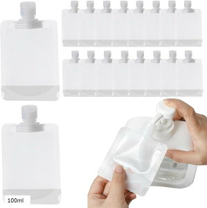 gx{g {g sp Vv[ pE` RpNg 20Zbg(zCg, 100ml)