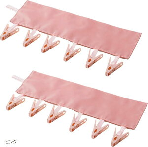 nK[s` gуnK[ sp gx ܂肽 RpNg 2Zbg sN (sN)