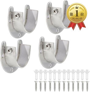 yyVLO1ʓ܁z|[ Œ  N[[bg U \Pbg XeX lWt 4Zbg bha25mm (bha25mm)