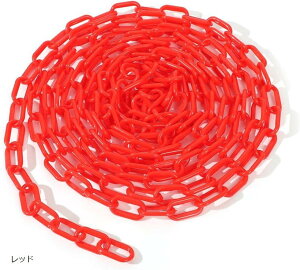 `F[ vX`bN  ԏ OpR[ i֎~ p[e[V y 5m bh (bh)