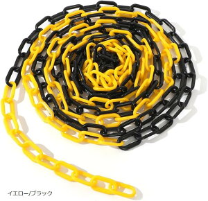 yyVLO1ʓ܁z`F[ vX`bN  ԏ OpR[ i֎~ p[e[V y 5m CG[/ubN (CG[/ubN)