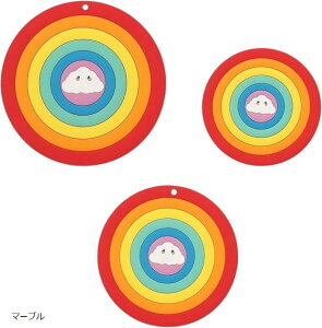 咆3Zbg R[X^[ ~ ` }bg  Ԃт Rbv~ PVC fM pbh ~ ϔM h(}[u, t[)