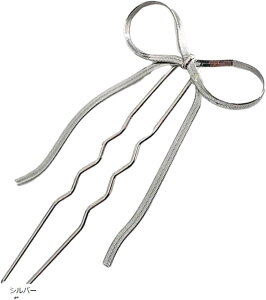 wAANZT[ wAs Us 񂴂   { Vv jAX lC   ig(Vo[)