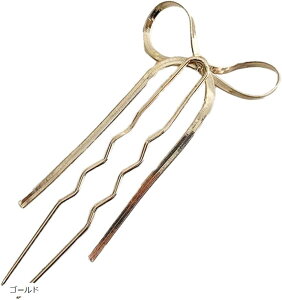 wAANZT[ wAs Us 񂴂   { Vv jAX lC   ig(S[h)