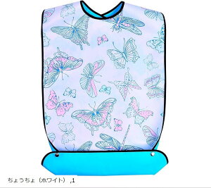 pGv l 悾ꂩ ruVlH󂯃nrhS{(傤izCgj)