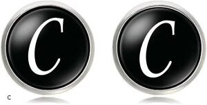 }[T CjVJtX JtX{^ p At@xbg X[c tH[} C (ubN)