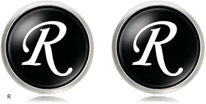 }[T CjVJtX JtX{^ p At@xbg X[c tH[} R (ubN)