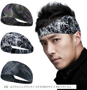 wAoh Y X|[c ~ wbhoh z R jO TbJ[ K  y Lk YwAoh S 3Zbg (u4v XvbVubN / CiY}