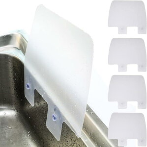 ͂˖h~ V[g pl VN Lb`  K[h 䏊 v[g 4Zbg