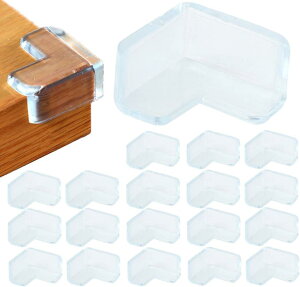 R[i[K[h R[i[NbV  Ɍ ʃe[vt 20Zbg (NA, Large)